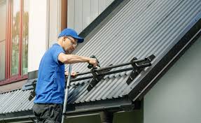 Best Green or Eco-Friendly Roofing Solutions  in Belen, NM